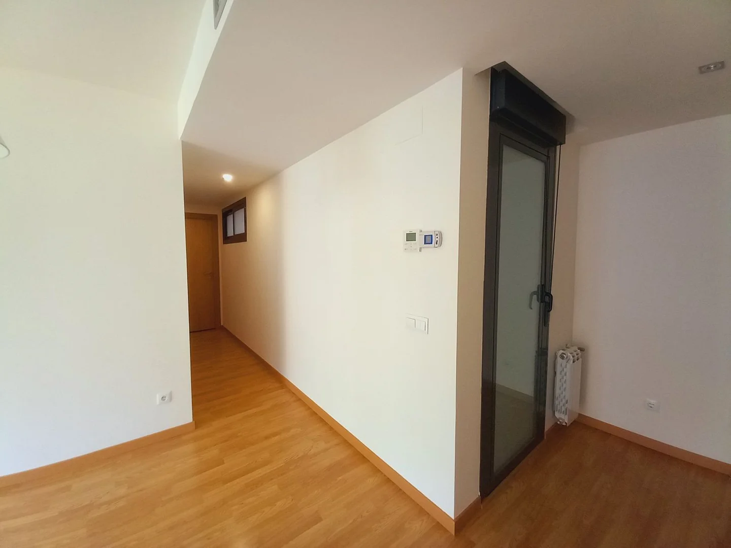Piso en Calle Princesa de Éboli, 58, Sanchinarro - Foto 5
