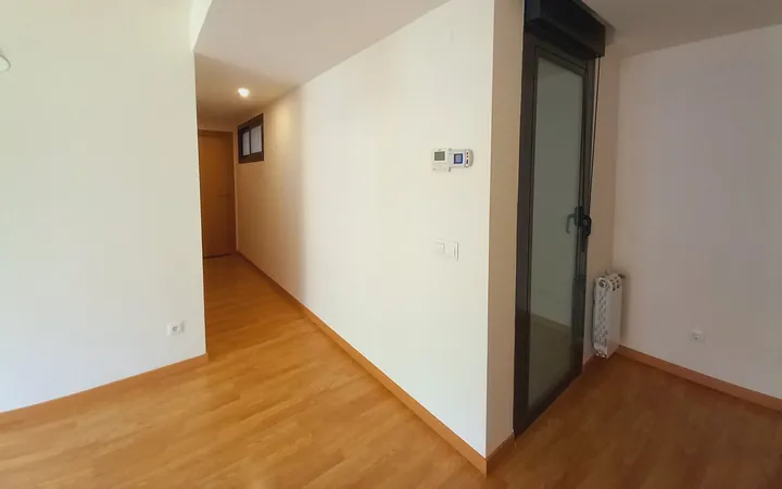 Piso en Calle Princesa de Éboli, 58, Sanchinarro - Foto 5
