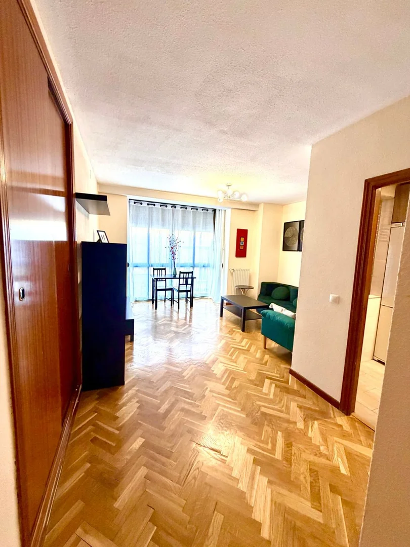 Piso en Pueblo Nuevo, Pueblo Nuevo - Foto 12