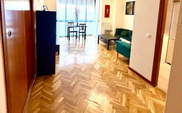 Piso en Pueblo Nuevo, Pueblo Nuevo - Foto 12