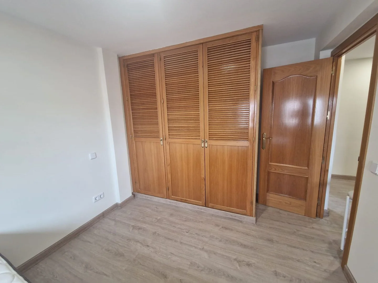 Piso en Avenida de Valladolid, 37, Casa de Campo - Foto 14