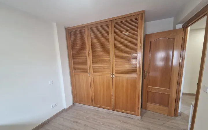 Piso en Avenida de Valladolid, 37, Casa de Campo - Foto 14