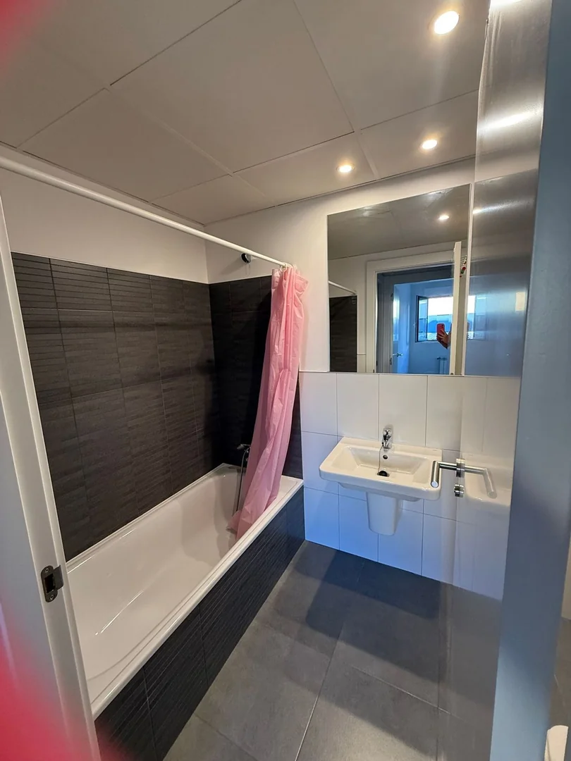 Piso en Calle de Sorolla, 5, Ventilla-Almenara - Foto 14