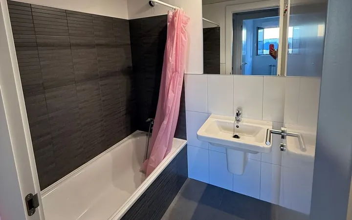 Piso en Calle de Sorolla, 5, Ventilla-Almenara - Foto 14