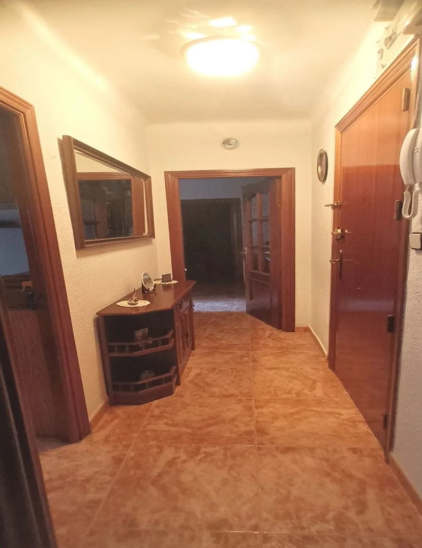 Piso en Buena Vista, Buena Vista - Foto 4