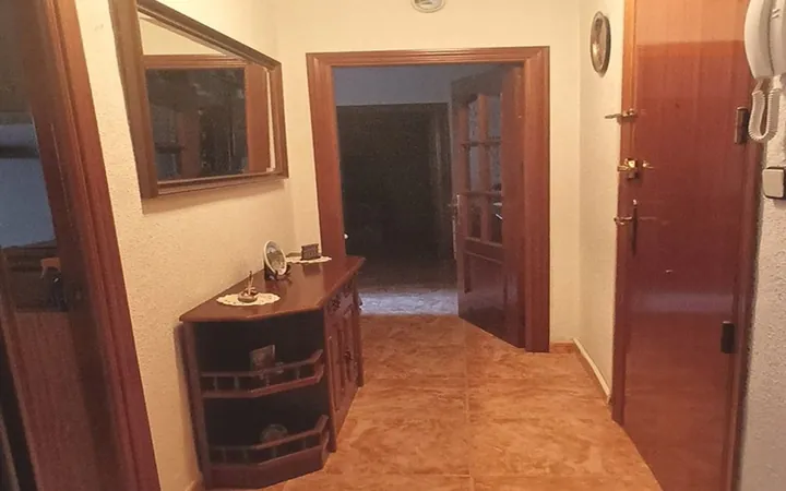 Piso en Buena Vista, Buena Vista - Foto 4