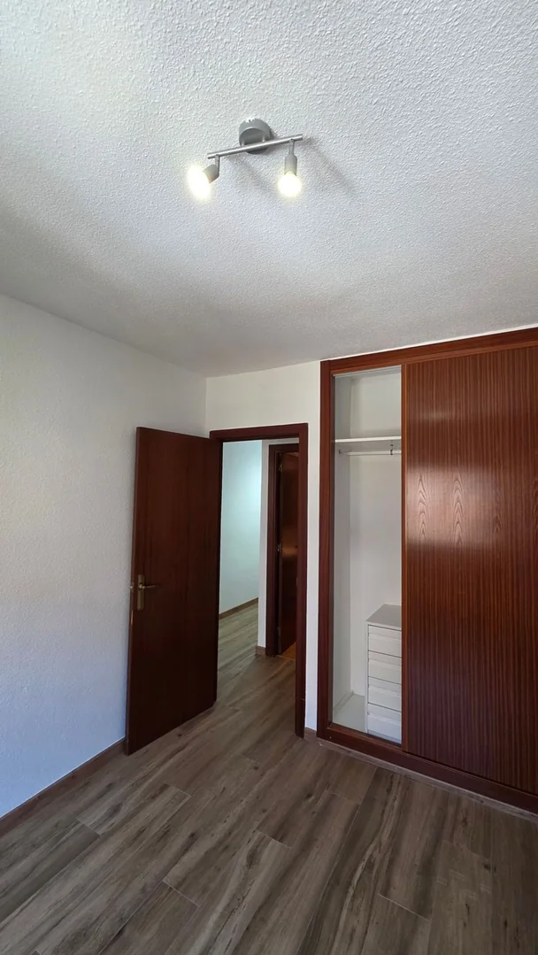 Piso en Calle de Troya, 3, Canillejas - Foto 70