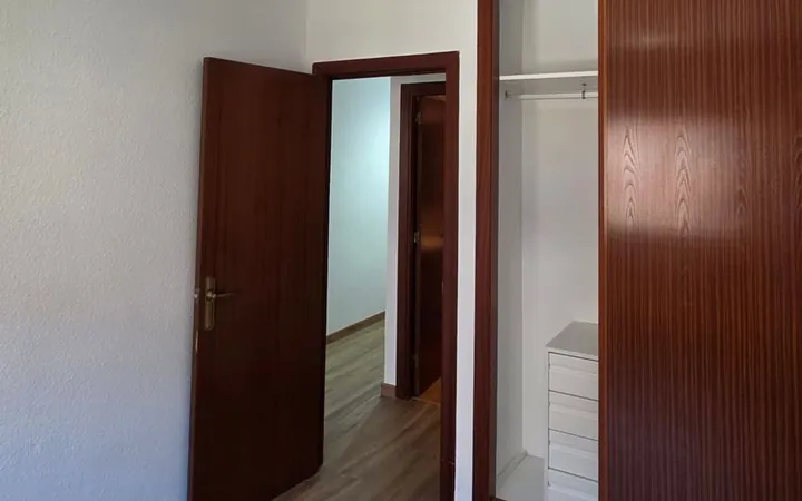 Piso en Calle de Troya, 3, Canillejas - Foto 70