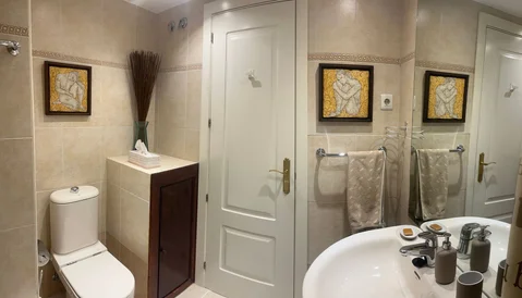 Piso en calle Velero, 22 - Foto 29