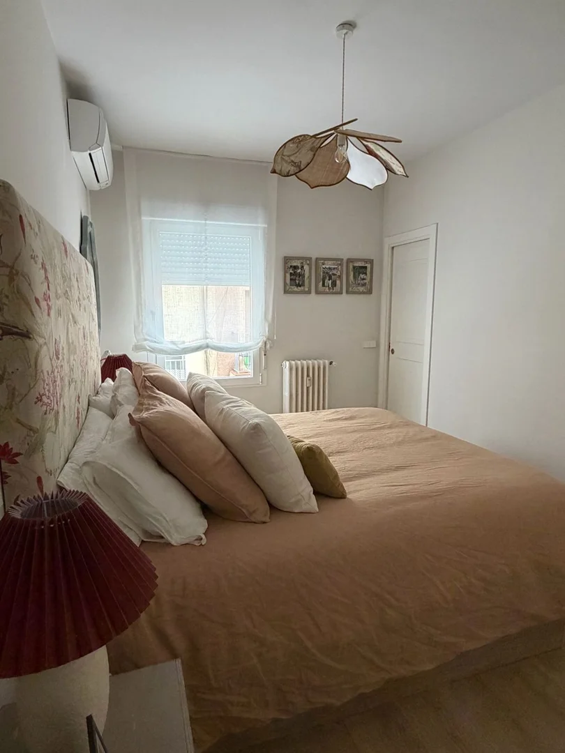 Piso en Barrio El Viso - Foto 27