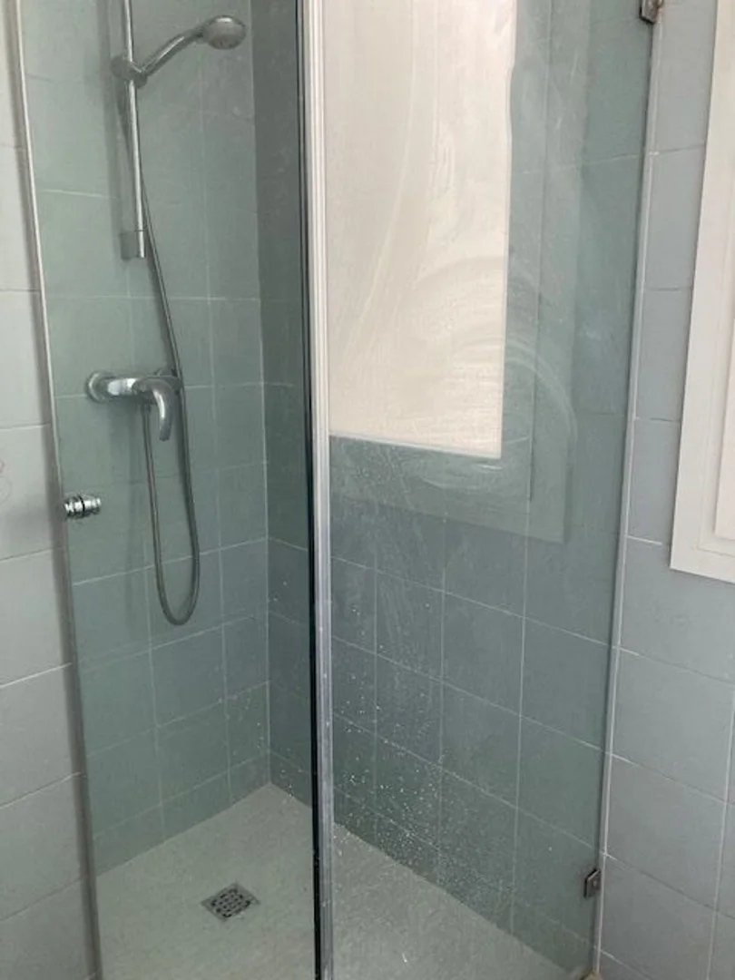 Ático en calle de Apodaca, 9 - Foto 10