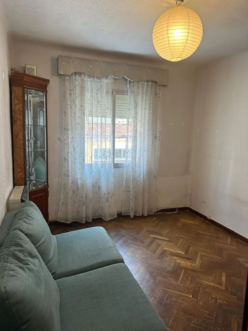 Piso en Calle de Boldano, 39, Quintana - Foto 4
