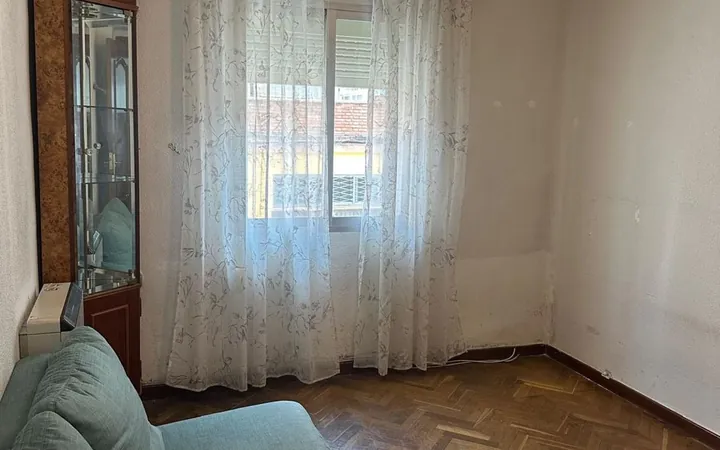 Piso en Calle de Boldano, 39, Quintana - Foto 4