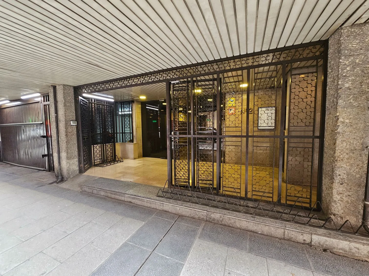 Estudio en Calle de Churruca, 2, Chueca-Justicia - Foto 40