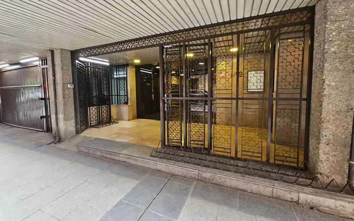 Estudio en Calle de Churruca, 2, Chueca-Justicia - Foto 40