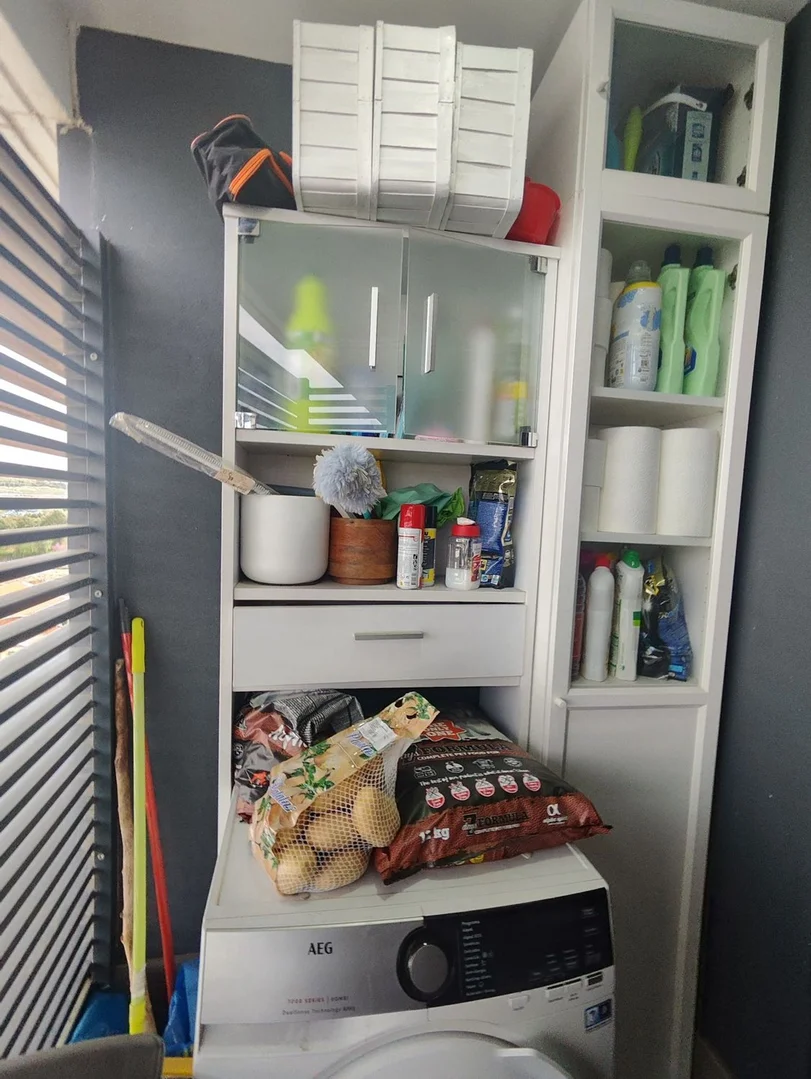 Piso en camino de Perales, 1 - Foto 15