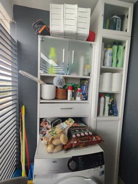 Piso en venta en Camino de Perales, 1 - Foto 15