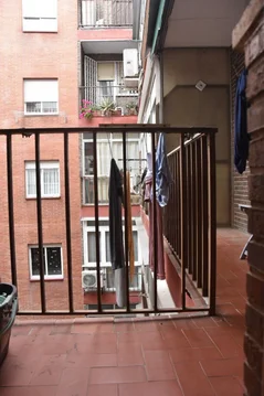 Piso en calle de Jordán, 14 - Foto 15