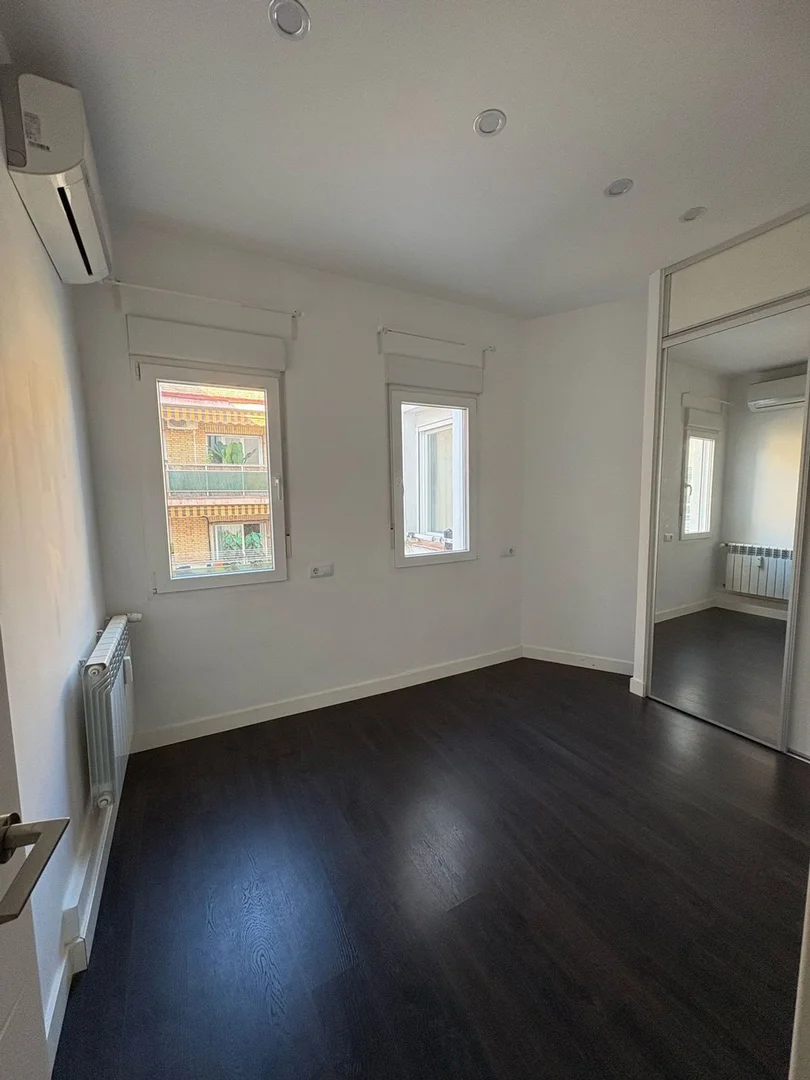 Piso en calle del Duque de Sesto, 10 - Foto 11