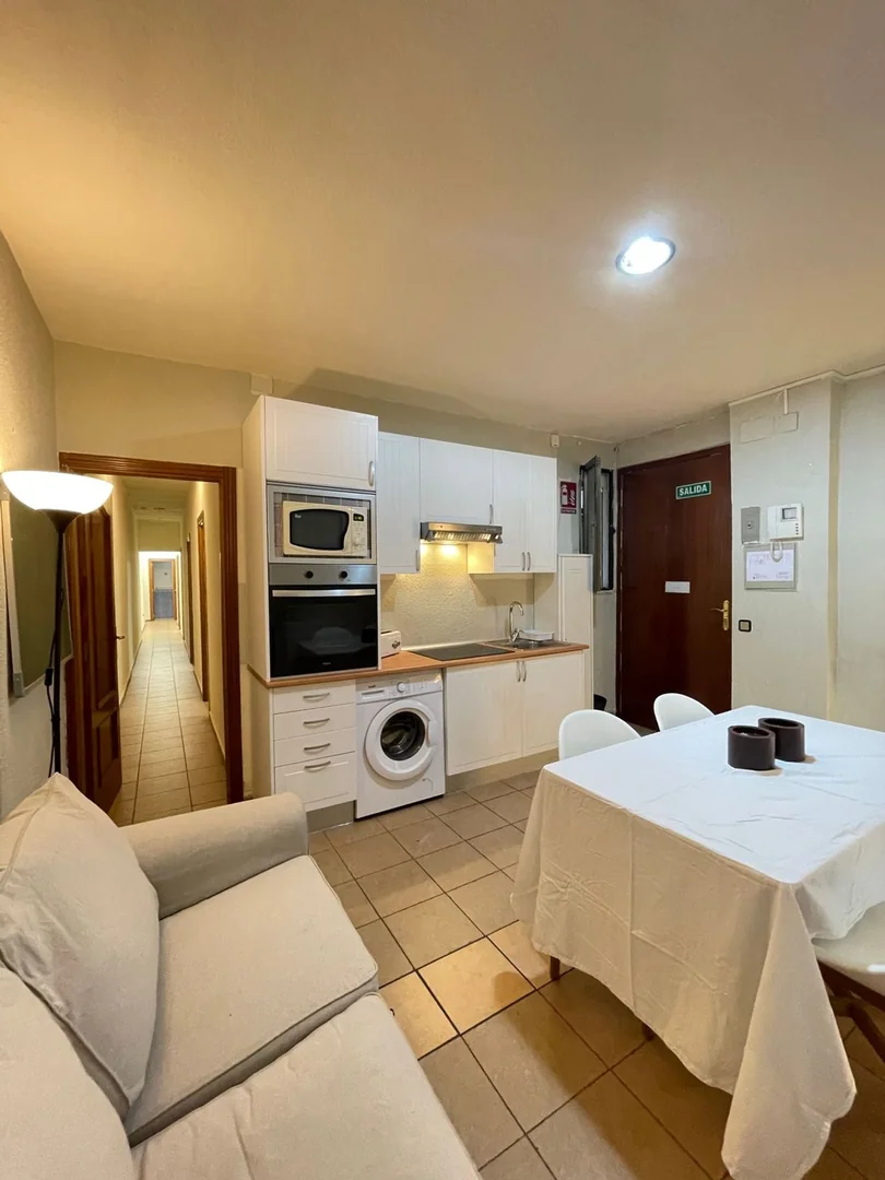 Piso en Calle de Meléndez Valdés, Arapiles - Foto 10