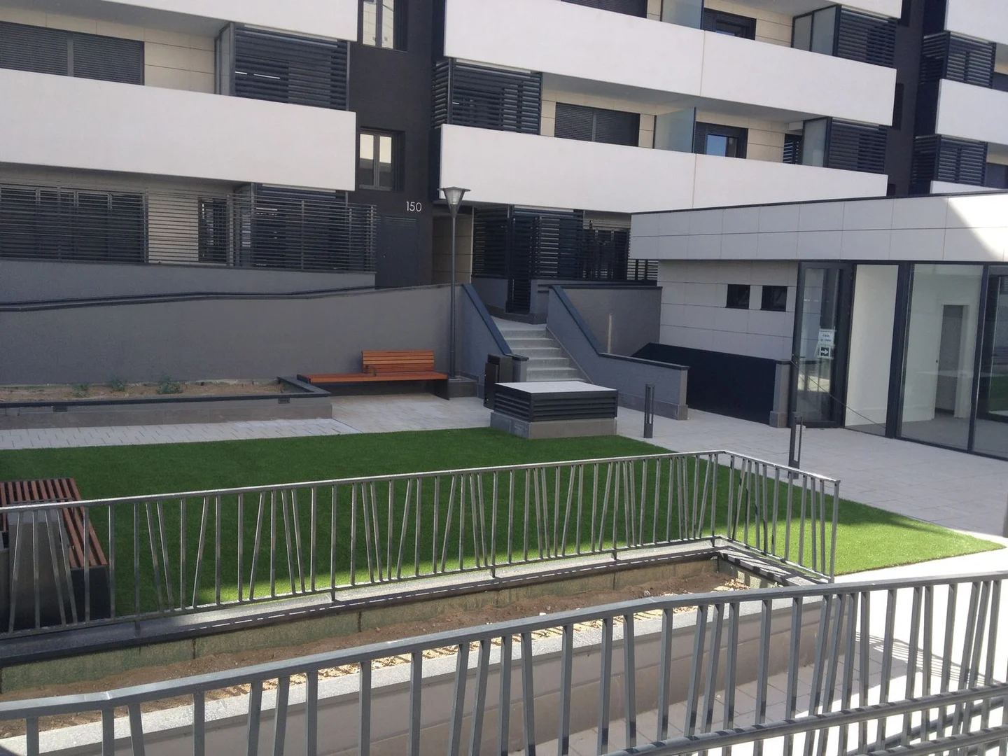 Piso en avenida de las Fuerzas Armadas, 142 - Foto 19