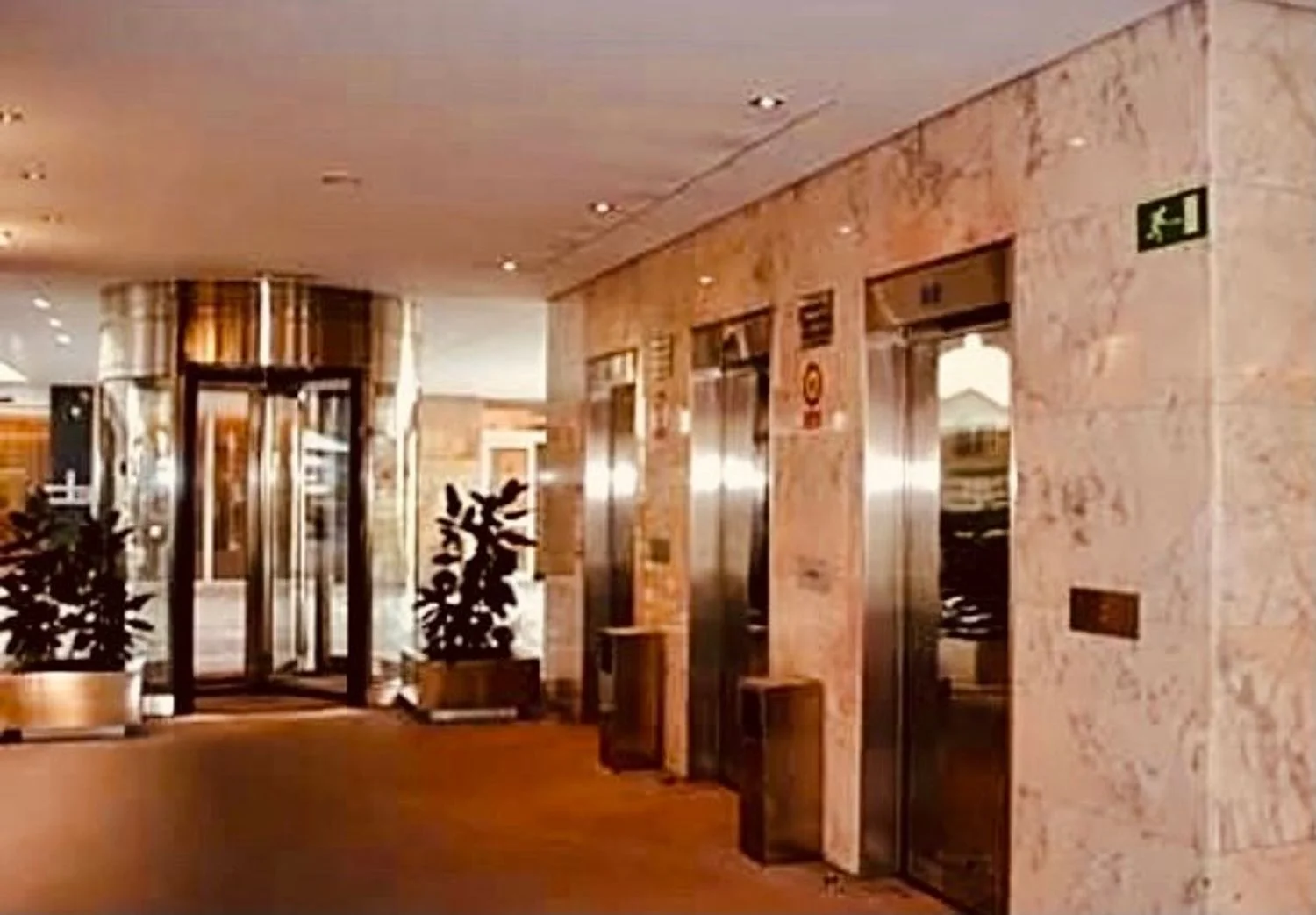 Piso en calle de Juan Ramón Jiménez, 8 - Foto 34