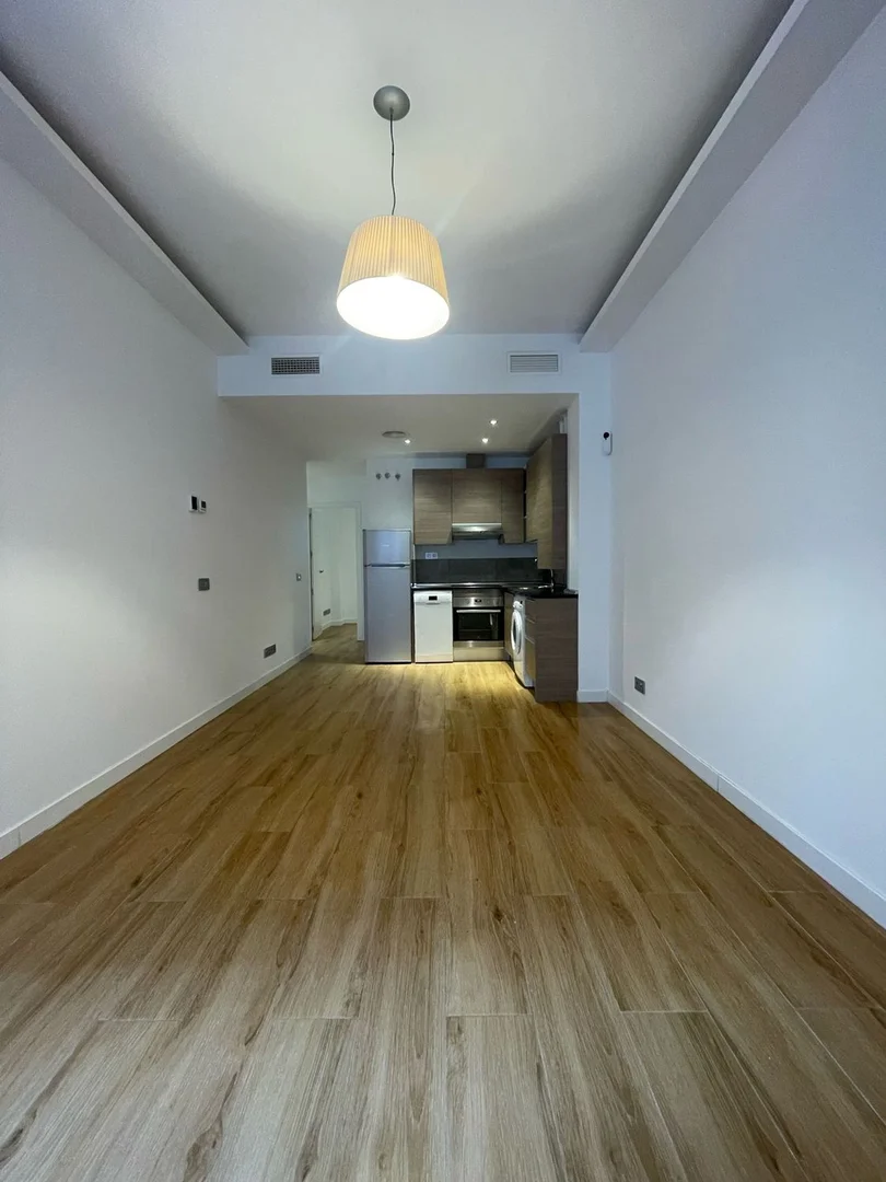 Piso en calle de Matilde Díez, 5 - Foto 7