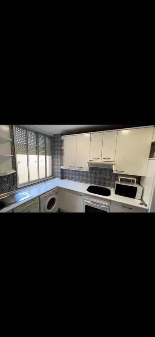 Piso en  Calle de Diego de León 67 - Foto 5