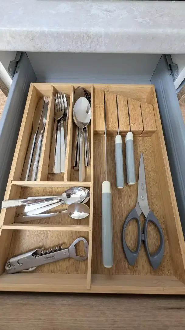 Piso en  Calle de Peña Ubiña 22 - Foto 51