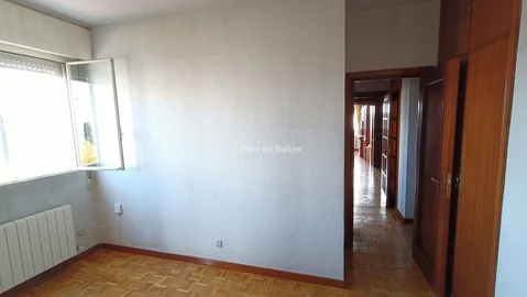 Piso en calle de Villamanín, 39 - Foto 35