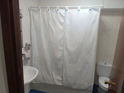 Piso en calle San David, 8 - Foto 25