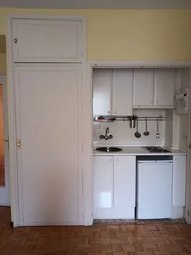 Estudio en calle de Bolivia, 36 - Foto 6