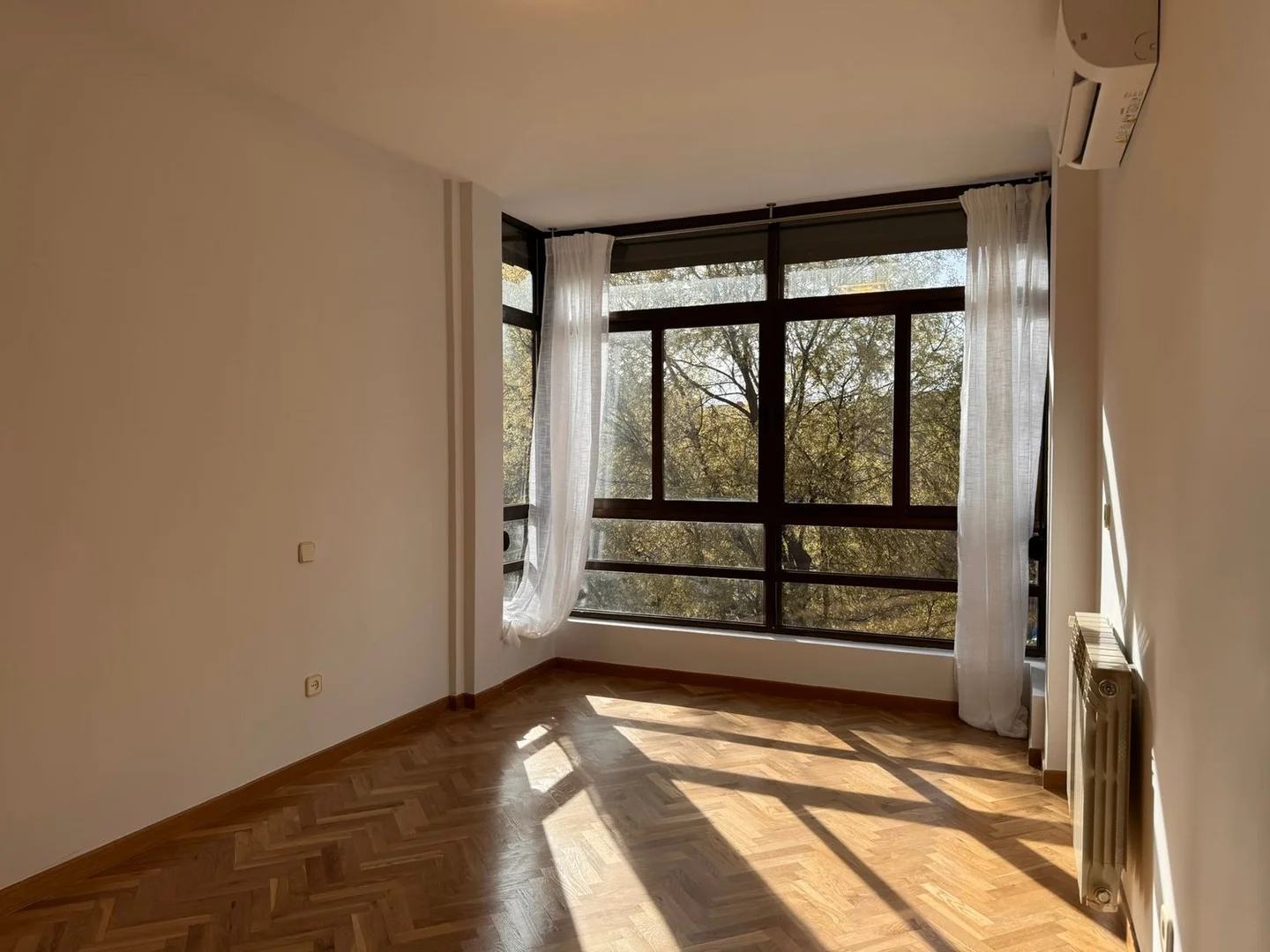 Piso en calle de Castilla, 28 - Foto 13