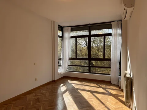 Piso en calle de Castilla, 28 - Foto 13