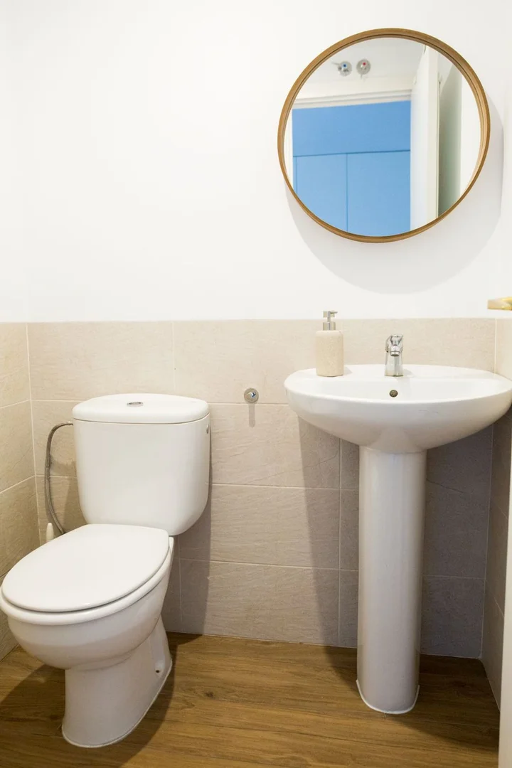 Piso en calle de los Gavilanes, 1 - Foto 15