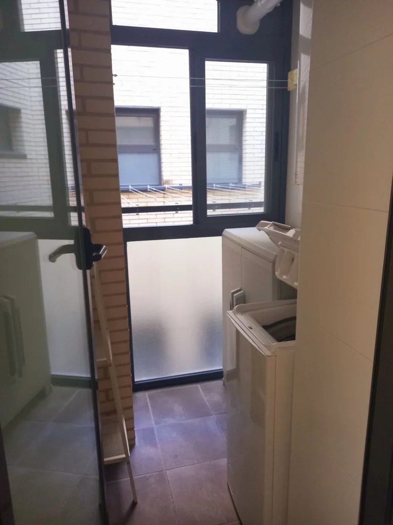 Piso en Calle Princesa de Éboli, 58, Sanchinarro - Foto 15