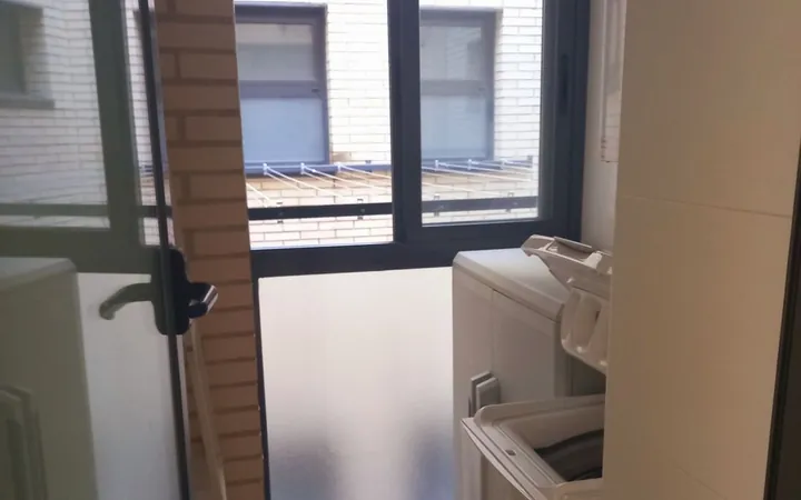 Piso en Calle Princesa de Éboli, 58, Sanchinarro - Foto 15