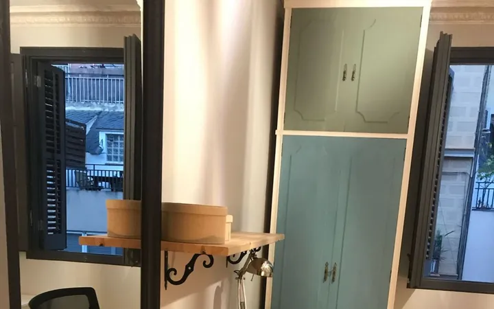Piso en Calle de Ricart, 26, El Poble Sec - Parc de Montjuïc - Foto 7