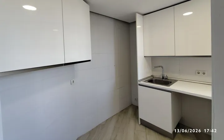 Piso en Calle de Colombia, 55, Bernabéu-Hispanoamérica - Foto 10