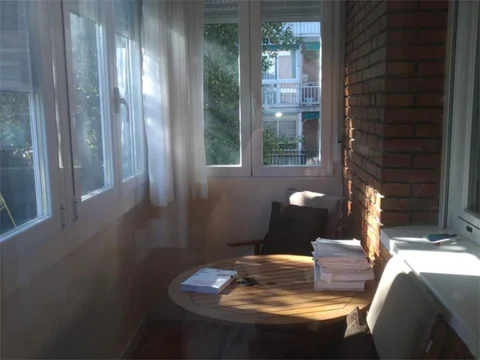 Piso en  Calle de Marbella 14 - Foto 4