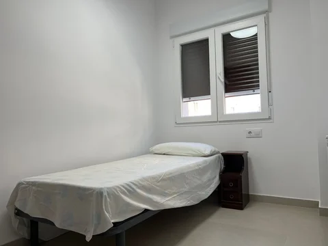 Piso en plaza Cartaya, 1 - Foto 7