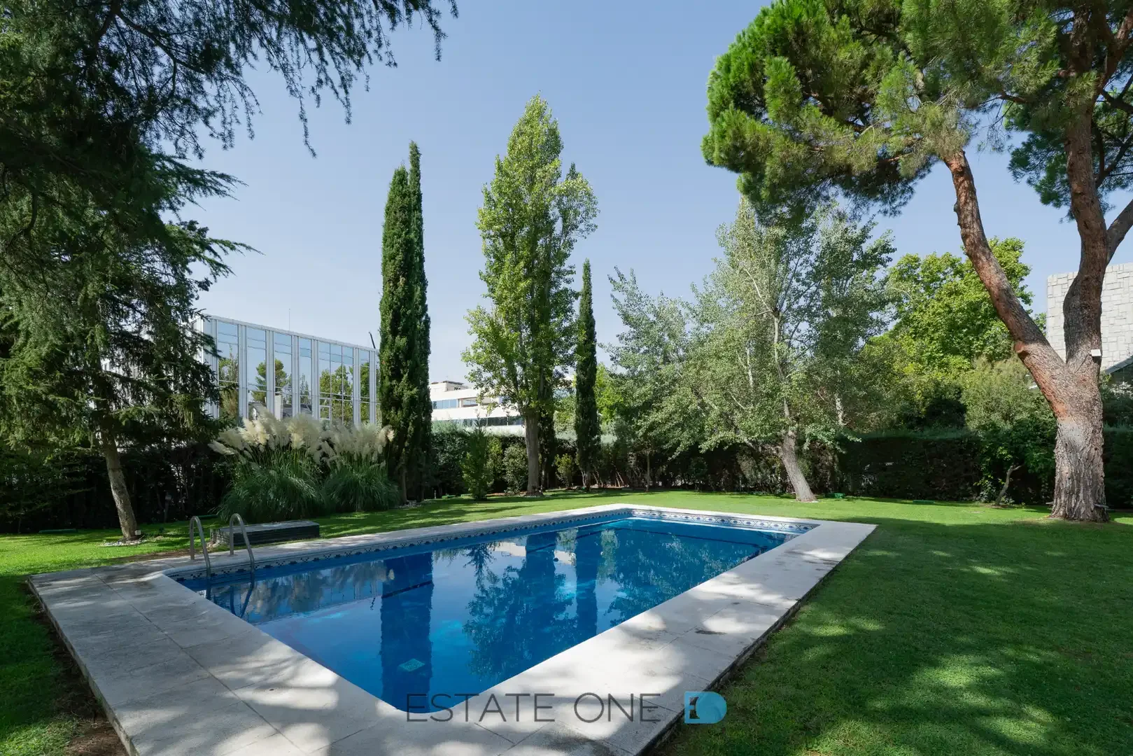 Chalet en  Madrid Capital - Foto 42