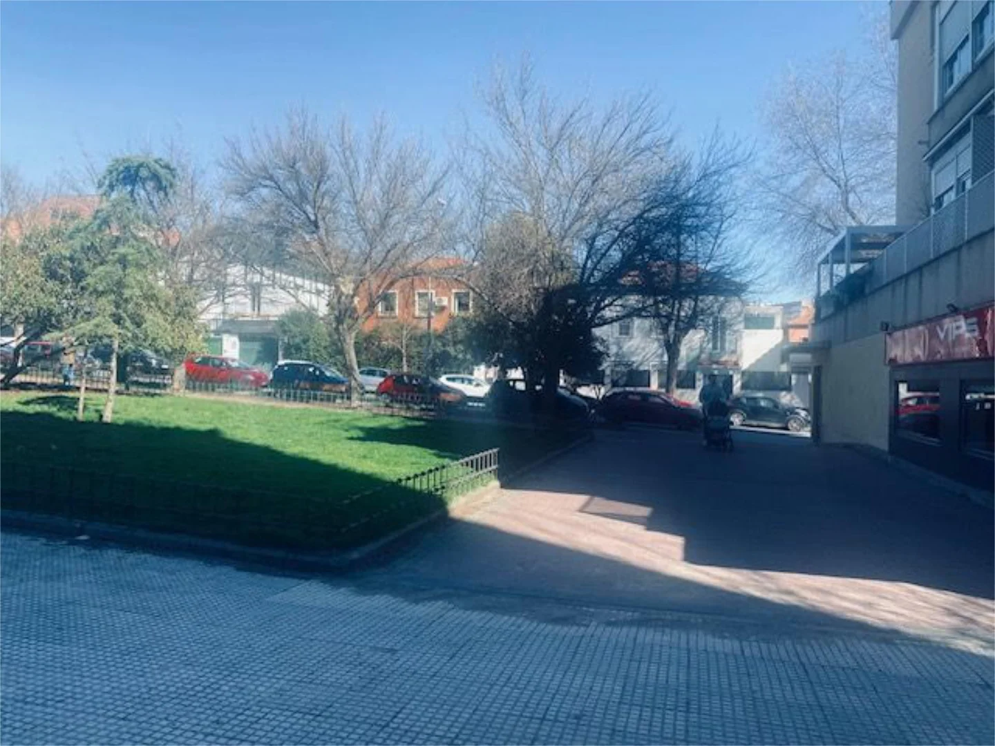 Piso en  Avenida del Mediterráneo 21 - Foto 59