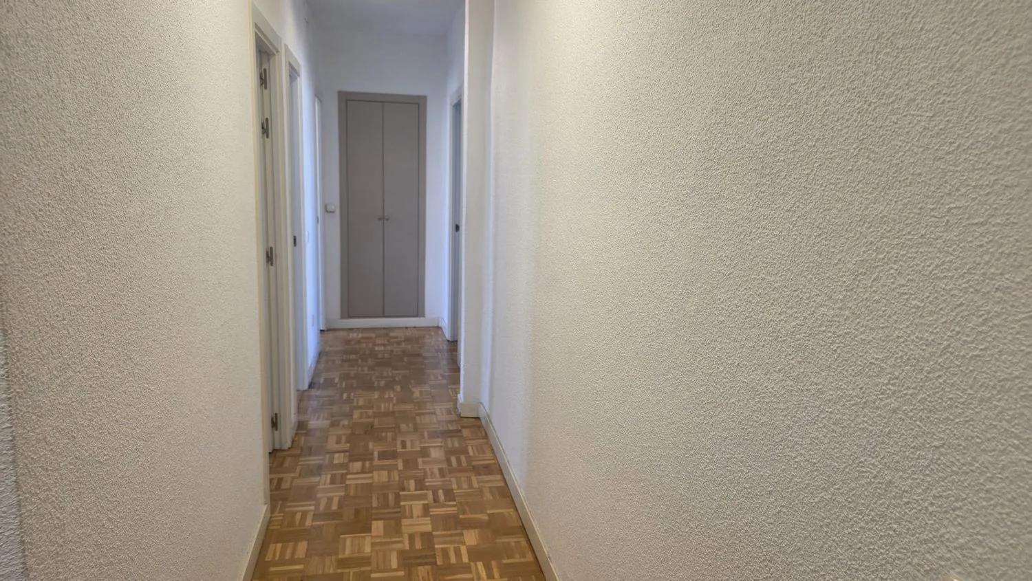 Piso en Paseo de la Florida, Casa de Campo - Foto 15