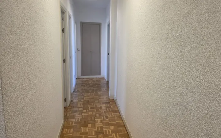 Piso en Paseo de la Florida, Casa de Campo - Foto 15
