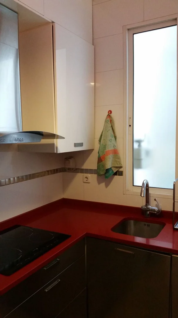 Piso en Calle de Atocha, 97, Huertas-Cortes - Foto 13