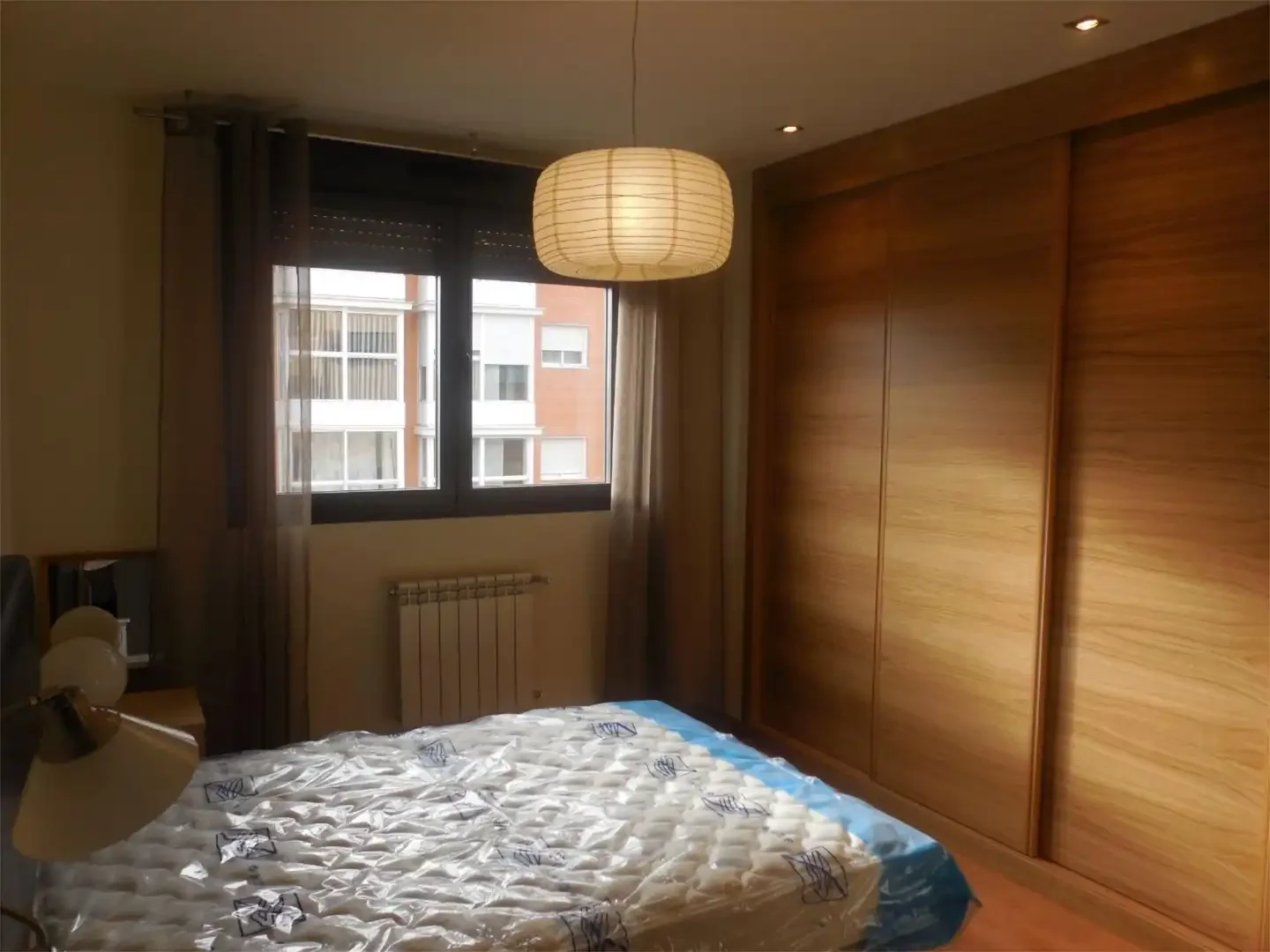 Piso en  Calle Calcio 15 - Foto 10