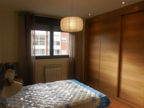 Piso en  Calle Calcio 15 - Foto 10