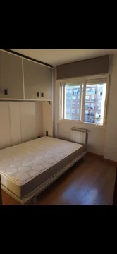 Piso en Juan de Urbieta, 16 - Foto 52