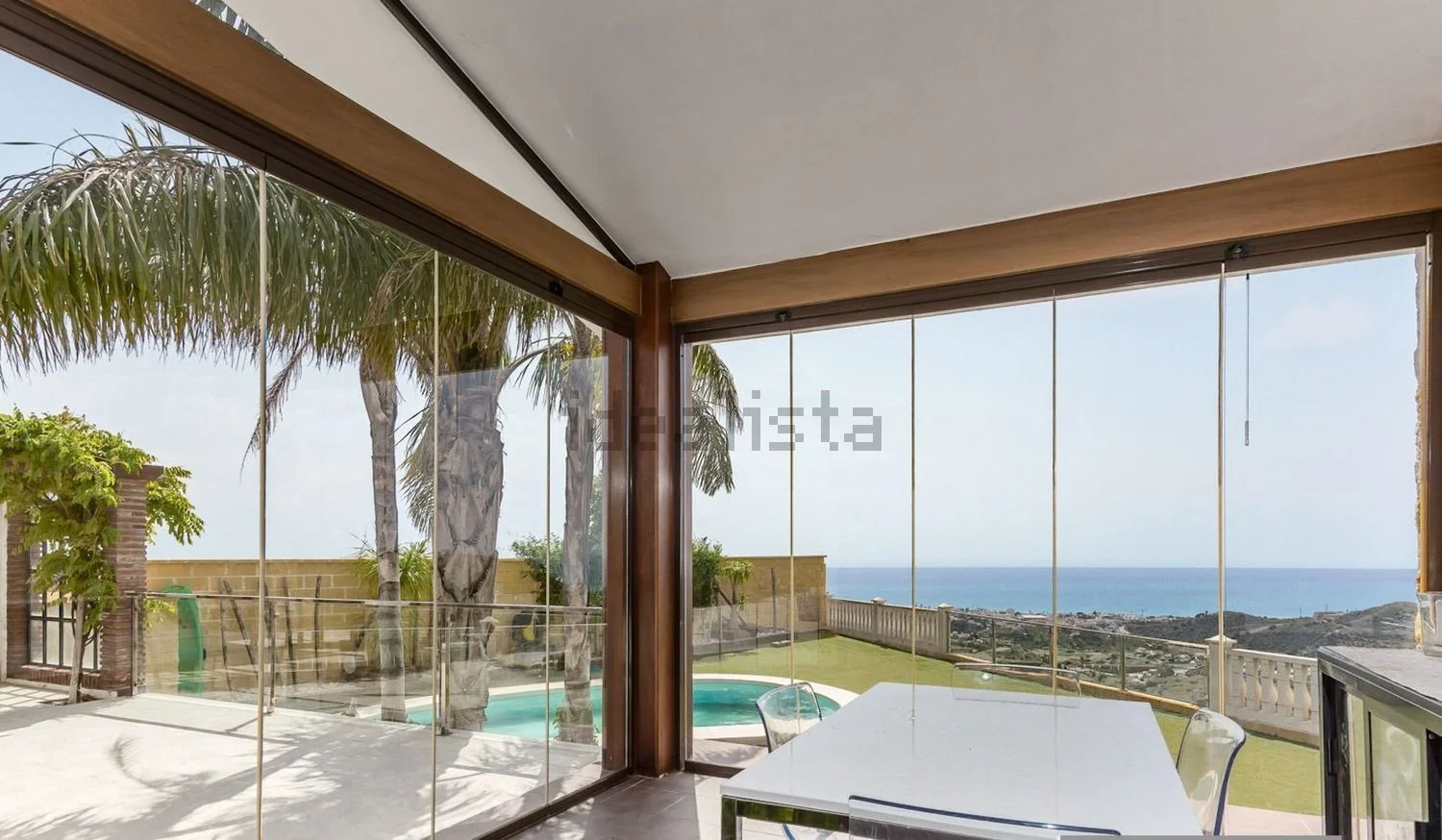 Casa independiente en calle Mirlo, 16 - Foto 1